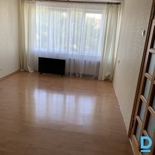 Pārdod dzīvokli Salaspils, 57m², 2 ist.