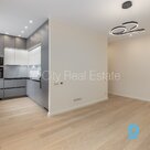 Apartment for rent in Riga