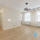 Apartment for rent in Riga