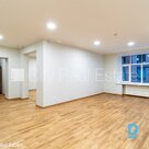 Commercial premises for rent in Riga