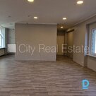 Commercial premises for rent in Riga