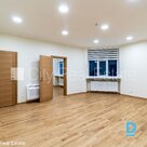 Commercial premises for rent in Riga