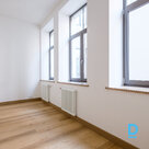 Apartment for sale in Rīga Centrs Marijas 4