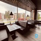 Commercial premises for rent in Riga