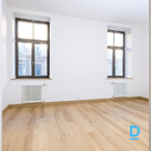 Apartment for sale in Rīga Centrs Marijas 