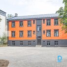Pārdod dzīvokli Rīgā