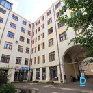 Pārdod dzīvokli Marijas iela 16