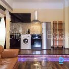 Apartment for rent in Riga