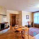 Apartment for rent in Riga