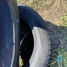 Продают Nokian Всесезонные шины 