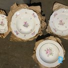 For sale Dish sets