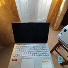 Pārdod Asus Portatīvo datoru