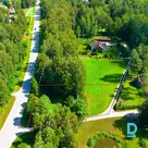 Land for sale in Teiku iela 28