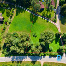 Land for sale in Teiku iela 28