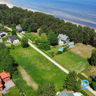 Land for sale in Krastmalas iela 8