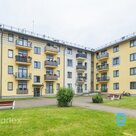 Ekskluzīvs 2 līmeņu 4 istabu dzīvoklis Mārupē