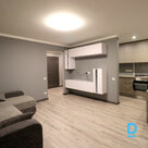 Apartment for sale in Ieriķu iela 58