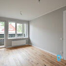 Apartment for sale in Slokas iela 55a