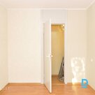 Flat for sale Pļavnieku iela 10