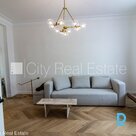 Apartment for rent in Riga