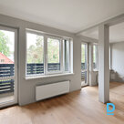 Apartment for sale in Slokas iela 55a