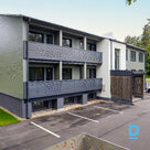 Apartment for sale in Slokas iela 55a