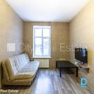 Apartment for rent in Riga