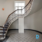 Apartment for sale in Jomas iela 46