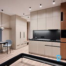 Apartment for sale in Jomas iela 46