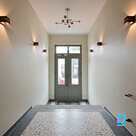 Apartment for sale in Jomas iela 46