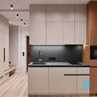 Apartment for sale in Jomas iela 46
