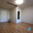 Apartment for sale in Talsu iela 41