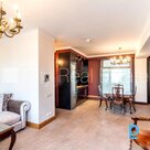 Apartment for rent in Riga