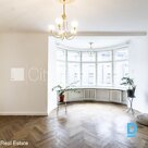 Apartment for rent in Riga