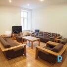 Apartment for rent in Riga