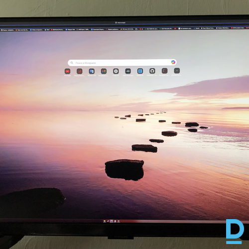 Pārdod Datora monitors Samsung Odyssey G7 G70B Pārdod Datora monitors Samsung Odyssey G7 G70B