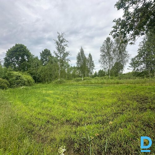 Pārdod māju Līvānu novads Jersikas pagasts Jersika 