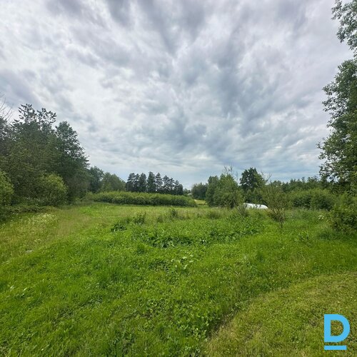 Pārdod māju Līvānu novads Jersikas pagasts Jersika 