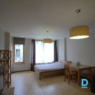 Apartment for sale in Alauksta iela 9