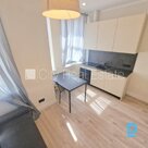Apartment for rent in Riga