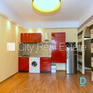 Apartment for rent in Riga