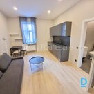 Apartment for rent in Riga