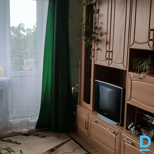 Jūsu Sapņu Mājvieta Jūrmalā, Kauguros! Pārdod dzīvokli Talsu šoseja 31 k-6, 42m², 2 ist. Jūsu Sapņu Mājvieta Jūrmalā, Kauguros! Pārdod dzīvokli Talsu šoseja 31 k-6, 42m², 2 ist.