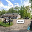 Land for sale in Esplanades iela 3