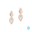 Продают Messika Fiery 0.25ct