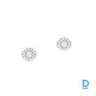 Продают Messika Joy Round Diamonds SM
