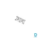 Продают Messika Move Romane Earring clip