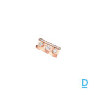 Продают Messika Move Romane Earring clip