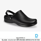 Darba Sabo Kurpes BESTLIGHT1 Safety Jogger OB SRC Lightweight UV Sterilizable Metal Free Washable Black BELGIUM Drošības Darba Apavi Specapavi