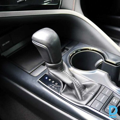 Pārdod Toyota Camry Hybrid Luxury Plus, 2.5h, 2020 Pārdod Toyota Camry Hybrid Luxury Plus, 2.5h, 2020